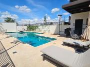 Casa / Sobrado em Condomínio para Venda em Campinas/SP...