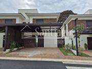 Casa / Sobrado em Condomínio para Venda em Campinas/SP...