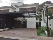 Casa / Sobrado em Condomínio para Venda em Campinas/SP...