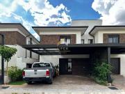 Casa / Sobrado em Condomínio para Venda em Campinas/SP...