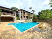 Casa / Sobrado em Condomínio para Venda em Campinas/SP...