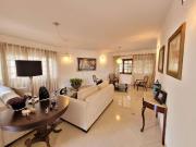 Casa / Sobrado em Condomínio para Venda em Campinas/SP...