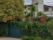 Casa / Sobrado em Condomínio para Venda em Campinas/SP...