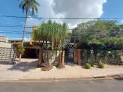 Casa / Sobrado em Condomínio para Venda em Campinas/SP...