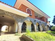 Casa / Sobrado em Condomínio para Venda em Campinas/SP...