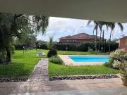 Casa / Sobrado em Condomínio para Venda em Campinas/SP...