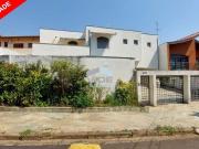 Casa / Sobrado em Condomínio para Venda em Campinas/SP...