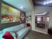 Casa / Sobrado em Condomínio para Venda em Campinas/SP...