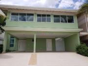 Casa / Sobrado em Condomínio para Venda em Campinas/SP...