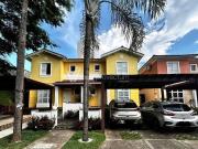 Casa / Sobrado em Condomínio para Venda em Campinas/SP...