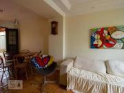 Casa / Sobrado em Condomínio para Venda em Campinas/SP...