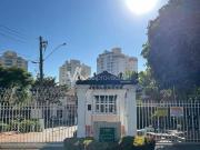 Casa / Sobrado em Condomínio para Venda em Campinas/SP...