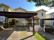 Casa / Sobrado em Condomínio para Venda em Campinas/SP...