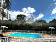 Casa / Sobrado em Condomínio para Venda em Campinas/SP...