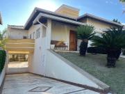 Casa / Sobrado em Condomínio para Venda em Campinas/SP...