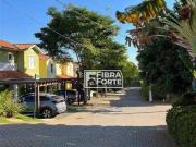 Casa / Sobrado em Condomínio para Venda em Campinas/SP...