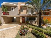 Casa / Sobrado em Condomínio para Venda em Campinas/SP...