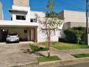 Casa / Sobrado em Condomínio para Venda em Campinas/SP...