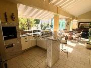 Casa / Sobrado em Condomínio para Venda em Campinas/SP...