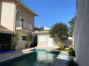 Casa / Sobrado em Condomínio para Venda em Campinas/SP...