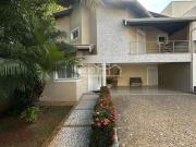 Casa / Sobrado em Condomínio para Venda em Campinas/SP...