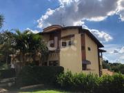 Casa / Sobrado em Condomínio para Venda em Campinas/SP...