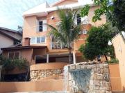 Casa / Sobrado em Condomínio para Venda em Campinas/SP...