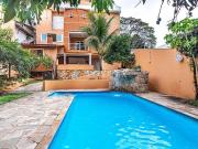 Casa / Sobrado em Condomínio para Venda em Campinas/SP...