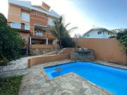 Casa / Sobrado em Condomínio para Venda em Campinas/SP...