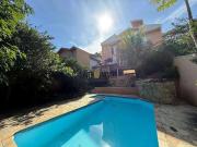 Casa / Sobrado em Condomínio para Venda em Campinas/SP...