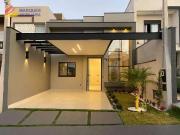 Casa / Sobrado em Condomínio para Venda em Campinas/SP...