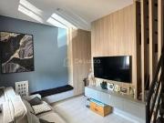 Casa / Sobrado em Condomínio para Venda em Campinas/SP...