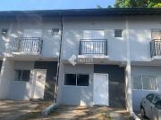 Casa / Sobrado em Condomínio para Venda em Campinas/SP...