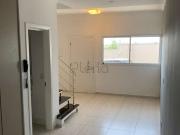 Casa / Sobrado em Condomínio para Venda em Campinas/SP... Casa / Sobrado em Condomínio para Venda em Campinas/SP...