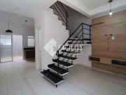 Casa / Sobrado em Condomínio para Venda em Campinas/SP...