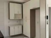 Casa / Sobrado em Condomínio para Venda em Campinas/SP...