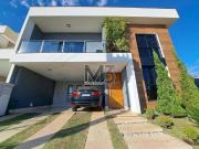 Casa / Sobrado em Condomínio para Venda em Campinas/SP...