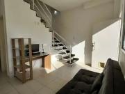 Casa / Sobrado em Condomínio para Venda em Campinas/SP...