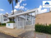 Casa / Sobrado em Condomínio para Venda em Campinas/SP...