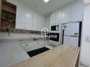 Casa / Sobrado em Condomínio para Venda em Campinas/SP...