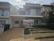 Casa / Sobrado em Condomínio para Venda em Campinas/SP...