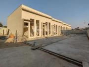 Casa / Sobrado em Condomínio para Venda em Campinas/SP...