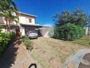 Casa / Sobrado em Condomínio para Venda em Campinas/SP...