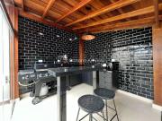 Casa / Sobrado em Condomínio para Venda em Campinas/SP...