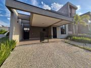 Casa / Sobrado em Condomínio para Venda em Campinas/SP...