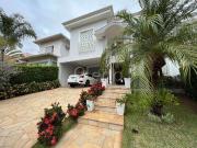 Casa / Sobrado em Condomínio para Venda em Campinas/SP... Casa / Sobrado em Condomínio para Venda em Campinas/SP...