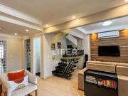 Casa / Sobrado em Condomínio para Venda em Campinas/SP...