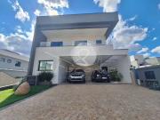 Casa / Sobrado em Condomínio para Venda em Campinas/SP...
