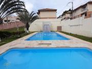 Casa / Sobrado em Condomínio para Venda em Campinas/SP...