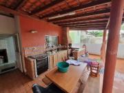 Casa / Sobrado em Condomínio para Venda em Campinas/SP...